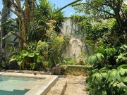 Casa en alquiler en el barrio de San Sebastián, centro...