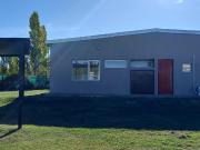 Casa en alquiler en el Barrio Estilo Chacra, Cipolletti