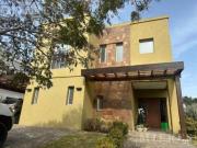 Casa en alquiler en el Barrio Los Castaños, Nordelta