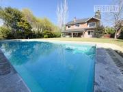 CASA EN ALQUILER EN EL BARRIO LOS FRESNOS, PILAR