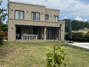 Casa en alquiler en el Barrio Privado San Pablo