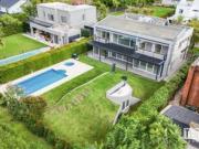 CASA EN ALQUILER EN EL BARRIO SANTA MARIA DE TIGRE TIGRE