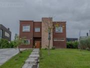 Casa en alquiler en el Barrio Vistas Puertos Escobar