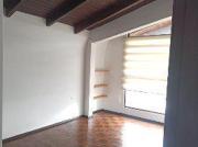 Casa en Alquiler en El Bosque, Quito