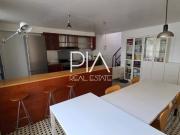 Casa en alquiler en El Camp d'en Grassot Gràcia Nova...