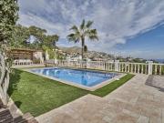 Casa en Alquiler en El Campello