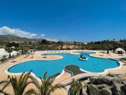 Casa en Alquiler en El Campello