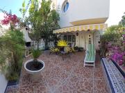 Casa en alquiler en El Campello, Alicante Costa Blanca