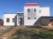 Casa en alquiler en El Canton Barrio Islas