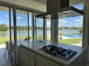 Casa en alquiler en El Canton Barrio Islas