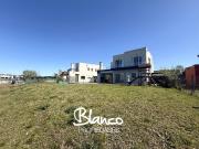 Casa en alquiler en El Canton Barrio Norte