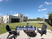 casa en alquiler en el cantón, escobar, g.b.a. zona norte