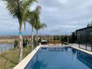 casa en alquiler en el cantón, escobar, g.b.a. zona norte