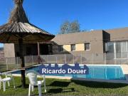 casa en alquiler en el cantón, escobar, g.b.a. zona norte