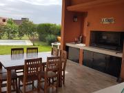 casa en alquiler en el cantón, escobar, g.b.a. zona norte