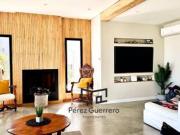 Casa en alquiler en El Canton Golf con 5 dormitorios CON...