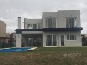 CASA EN ALQUILER EN EL CANTON MAROTO PROPIEDADES