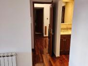 Casa en Alquiler en El Centro