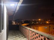 Casa en alquiler en El condor, Guayaquil