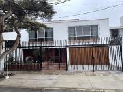 Casa en Alquiler en el Corazón de San Isidro! Ideal para...
