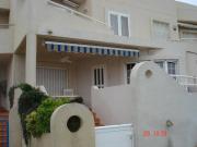 Casa en Alquiler en El Ejido