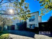 Casa en Alquiler en El Golf, Nordelta