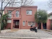 casa en alquiler en el jacarandá, rincón de milberg, tigre casa en alquiler en el jacarandá, rincón de milberg, tigre