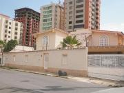 Casa en Alquiler en El Morro I, Lecheria