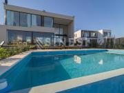 Casa en alquiler en El Naudir