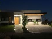 Casa en alquiler en El Naudir