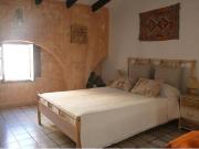 Casa en Alquiler en El Olivar, Valencia