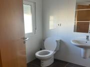 Casa en Alquiler en El Olivar, Valencia