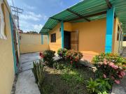 Casa en Alquiler en el Paseo el Limón, Aragua Casa en Alquiler en el Paseo el Limón, Aragua