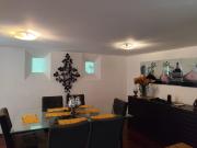 Casa en Alquiler en El Pinar, Quito