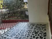 CASA EN ALQUILER EN EL POBLADO