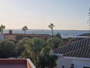 Casa en Alquiler en El Puerto de Santa María
