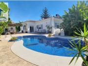 Casa en Alquiler en El Puerto de Santa María