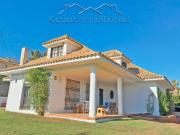 Casa en Alquiler en El Puerto de Santa María