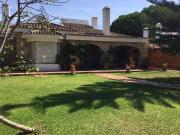 Casa en Alquiler en El Puerto de Santa María