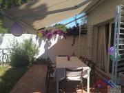 Casa en Alquiler en El Puerto de Santa María