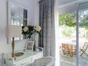 Casa en alquiler en El Puerto de Santa María, Vistahermosa