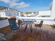 Casa en Alquiler en El Verger