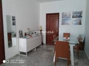 Casa en Alquiler en El Viso del Alcor