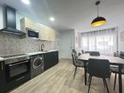 Casa en alquiler en Elche, Centro