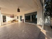 Casa en Alquiler en Elche Elx