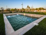 Casa en Alquiler en Elche Elx