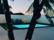 Casa en Alquiler en Elche Elx