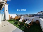 Casa en Alquiler en Elche Elx