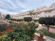 Casa en Alquiler en Elche Elx