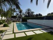 Casa en alquiler en Elche, La Hoya Daimes El Derramador Casa en alquiler en Elche, La Hoya Daimes El Derramador